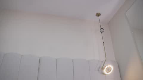 Snapshot of abby_me chatting on 12/05/25, 12:03 A B B Y online show from 12/05/25, 12:03