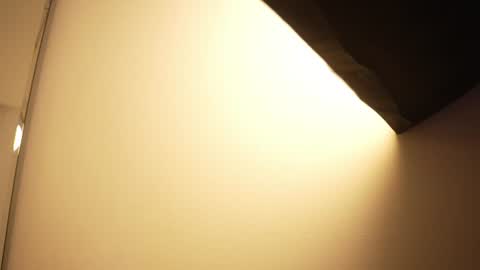 A B B Y online show from 07/09/26, 11:58