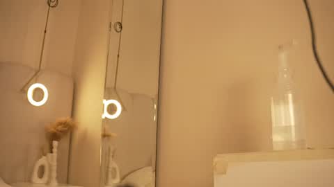 A B B Y online show from 07/11/26, 12:19