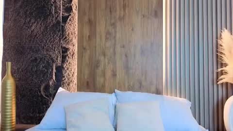 Abbygail online show from 09/30/25, 12:21