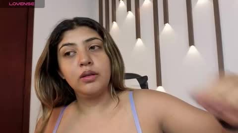 Abbygail online show from 01/13/26, 12:21