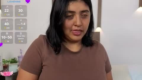 Abbygail online show from 07/28/26, 04:39