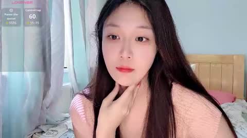 abby_min_min_173 online show from 09/09/25, 01:38