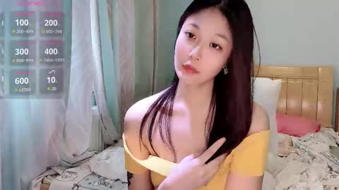 abby_min_min_173 online show from 09/10/25, 01:38