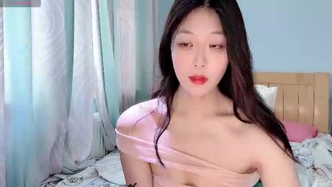 abby_min_min_173 online show from 09/11/25, 01:39