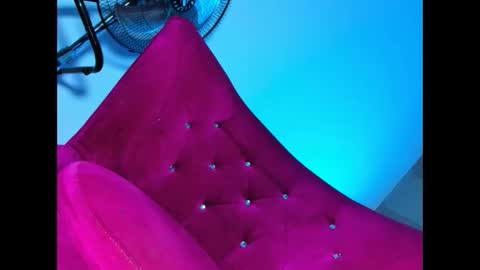abby moss online show from 01/22/25, 03:18