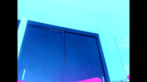 abby moss online show from 02/19/25, 06:11