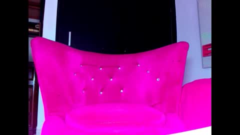 abby moss online show from 03/01/25, 10:42