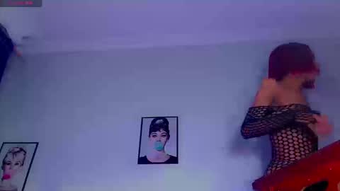 abby moss online show from 09/09/25, 12:21