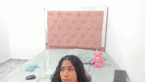A B B Y  online show from 12/11/24, 12:44