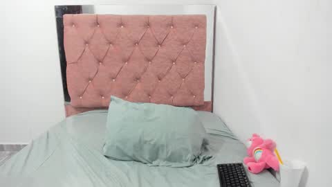 A B B Y  online show from 12/14/24, 11:23