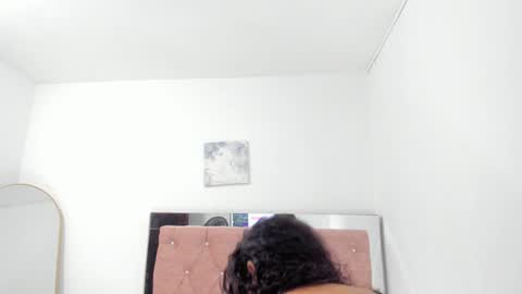 A B B Y  online show from 12/24/24, 03:16