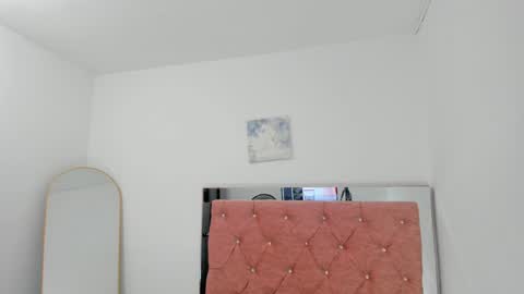 A B B Y  online show from 12/29/24, 03:00