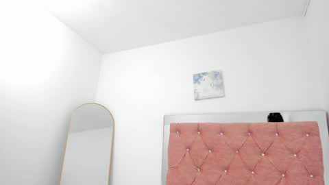 A B B Y  online show from 12/30/24, 08:36