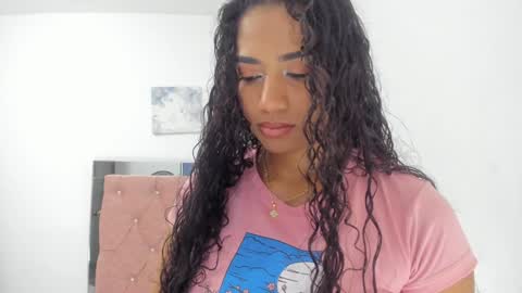 A B B Y  online show from 01/02/25, 07:51