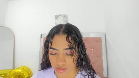 A B B Y  online show from 01/03/25, 08:43