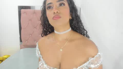 A B B Y  online show from 01/04/25, 07:13