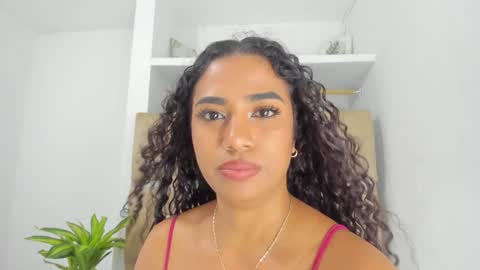 A B B Y  online show from 01/10/25, 12:49