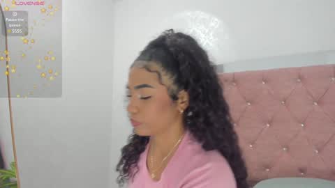 A B B Y  online show from 01/12/25, 08:14