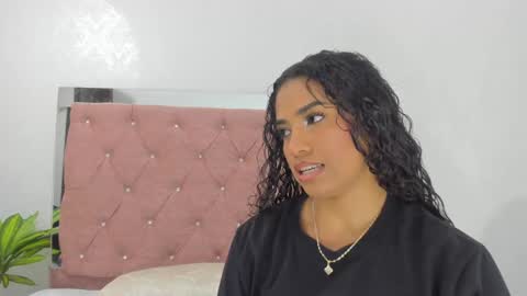 A B B Y  online show from 01/13/25, 08:37