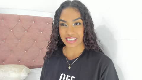 A B B Y  online show from 01/13/25, 11:49