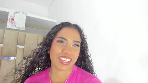 A B B Y  online show from 01/14/25, 07:43