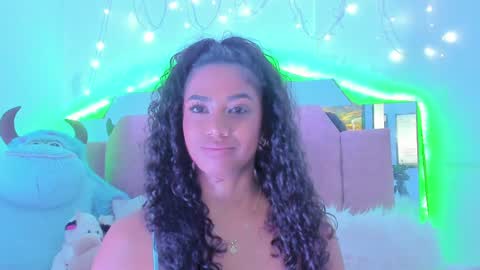 A B B Y  online show from 01/19/25, 07:47