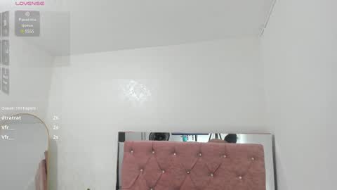 A B B Y  online show from 02/04/25, 02:49