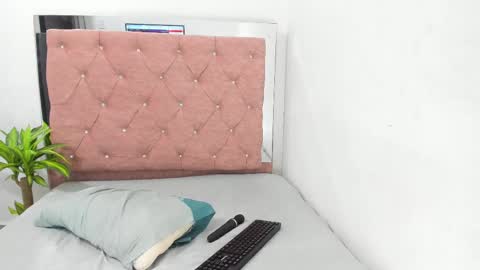 A B B Y  online show from 02/12/25, 08:29