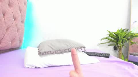 A B B Y  online show from 03/01/25, 01:11
