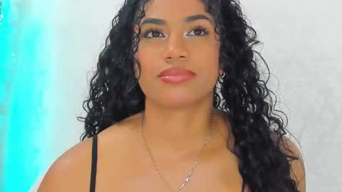 A B B Y  online show from 03/02/25, 07:56