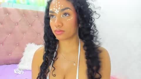 A B B Y  online show from 03/03/25, 02:04