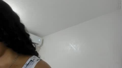 A B B Y  online show from 09/11/25, 12:38