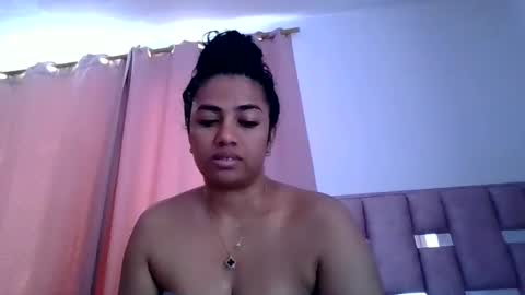 abby_moss_2 online show from 01/16/26, 07:07