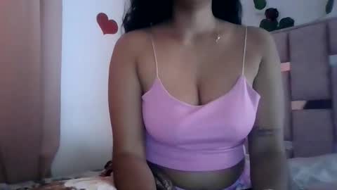 abby_moss_2 online show from 02/21/26, 01:01