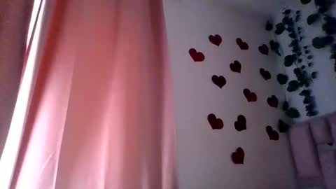 abby_moss_2 online show from 04/11/26, 12:53