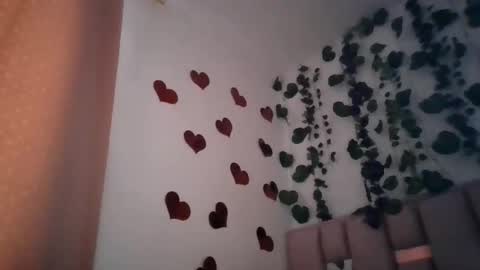 abby_moss_2 online show from 04/13/26, 01:05