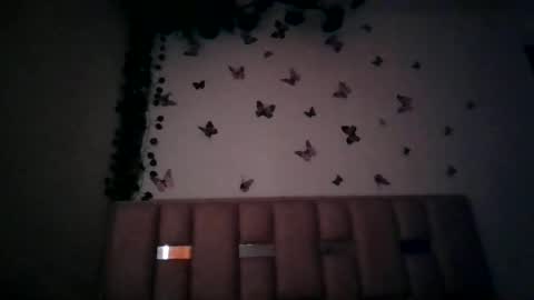 abby_moss_2 online show from 07/15/26, 01:05
