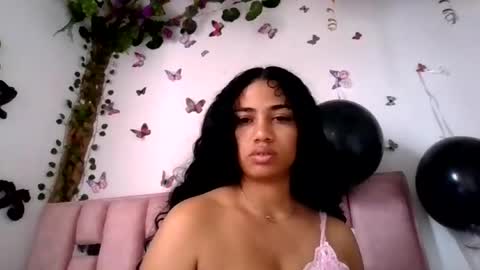 abby_moss_2 online show from 07/19/26, 03:05