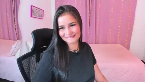 Abby online show from 07/29/26, 11:58