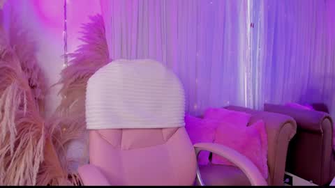 ABBY online show from 09/19/25, 03:13