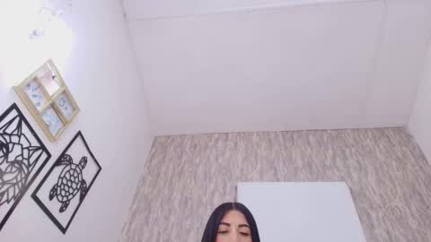 Abby online show from 11/01/25, 07:16