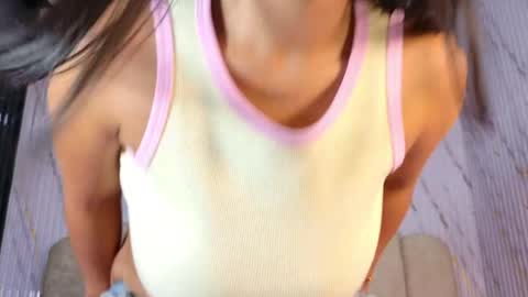 Abby online show from 05/16/26, 07:12