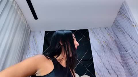 Abby online show from 07/25/26, 07:11