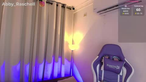 abby_raschell online show from 06/11/26, 02:11