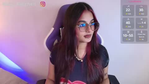 abby_raschell online show from 06/11/26, 02:53
