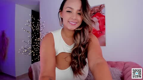 Abby  online show from 01/24/25, 07:28