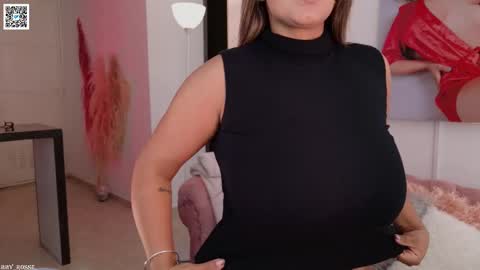 Abby  online show from 02/21/25, 05:31