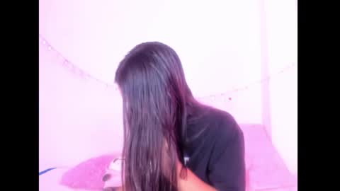 abby_rousee online show from 10/27/25, 02:54