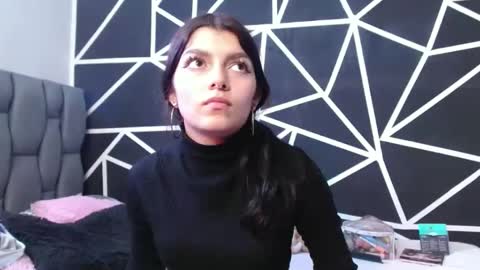 abby_rousse09 online show from 01/18/25, 02:58